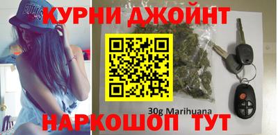 соль ск Боровичи